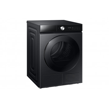 Samsung DV8400D Máquina de secar com bomba de calor, 9 kg, EEK: A
