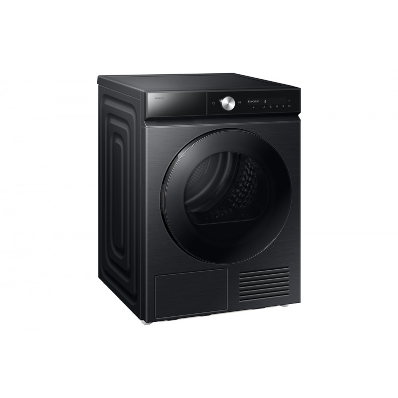 Samsung DV8400D Máquina de secar com bomba de calor, 9 kg, EEK: A