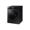 Samsung DV8400D Máquina de secar com bomba de calor, 9 kg, EEK: A