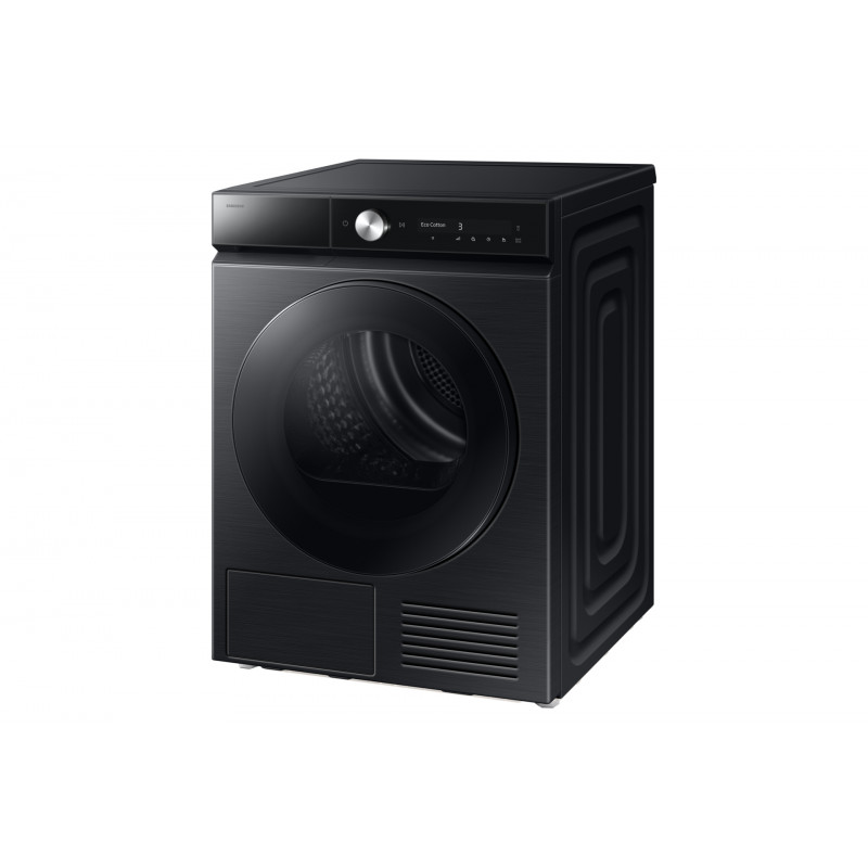 Samsung DV8400D Máquina de secar com bomba de calor, 9 kg, EEK: A