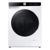 Samsung WD6100D Máquina de lavar e secar 9 kg / 5 kg, 1400 rpm, classe de eficiência energética E