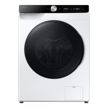Samsung WD6100D Máquina de lavar e secar 9 kg / 5 kg, 1400 rpm, classe de eficiência energética E
