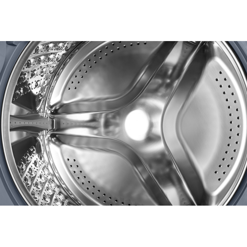Samsung WD6100D Máquina de lavar e secar 9 kg / 5 kg, 1400 rpm, classe de eficiência energética E