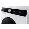 Samsung WD6100D Máquina de lavar e secar 9 kg / 5 kg, 1400 rpm, classe de eficiência energética E