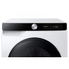 Samsung WD6100D Máquina de lavar e secar 9 kg / 5 kg, 1400 rpm, classe de eficiência energética E