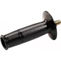 Makita 152492-0 Punho lateral 36