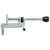 Makita 122930-6 Terminal de parafuso horizontal para serras de corte e esquadria