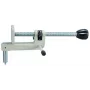 Makita 122930-6 Terminal de parafuso horizontal para serras de corte e esquadria