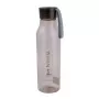 LOCKNLOCK Eco Bottle 550ml castanho