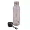 LOCKNLOCK Eco Bottle 550ml castanho