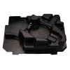 Makita 837672-6 MAKPAC inserto para martelo perfurador DHR243