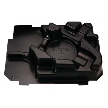 Makita 837672-6 MAKPAC inserto para martelo perfurador DHR243