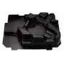 Makita 837672-6 MAKPAC inserto para martelo perfurador DHR243