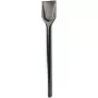 Makita B-13895 Cinzel plano 80 mm SDS-Max 300 mm