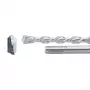 Makita B-47503 Broca de martelo SDS-PLUS 8x400 mm
