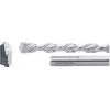 Makita B-47503 Broca de martelo SDS-PLUS 8x400 mm