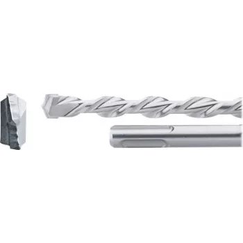 Makita B-47503 Broca de martelo SDS-PLUS 8x400 mm