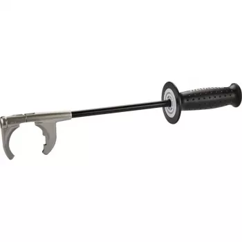 Makita 191E41-8 Punho lateral