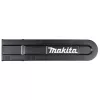 Makita 419242-9 Proteção para corrente de serra para barras guia 30–45 cm
