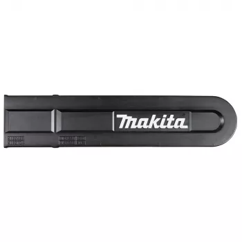 Makita 419242-9 Proteção para corrente de serra para barras guia 30–45 cm