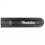 Makita 419242-9 Proteção para corrente de serra para barras guia 30–45 cm