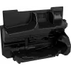 Makita 8356M9-8 Espuma para MAKPAC, 375 x 285 x 110 mm