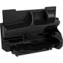 Makita 8356M9-8 Espuma para MAKPAC, 375 x 285 x 110 mm