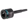 Chave de caixa Torx Makita Impact Black 1/2
