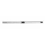 Makita 191X62-4 Tubo telescópico para aspirador de pó