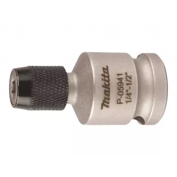 Makita P-05941 Adaptador de bits 1/2