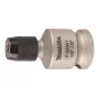 Makita P-05941 Adaptador de bits 1/2