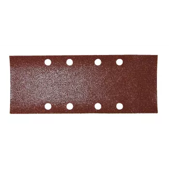 Makita P-36027 Folha de lixa 93x230 mm grão 150 acabamento fino, pack de 10