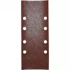 Makita P-36027 Folha de lixa 93x230 mm grão 150 acabamento fino, pack de 10