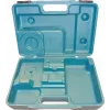 Makita 824985-4 Mala de ferramentas verde