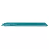 Makita BIM 305/14-18Z Lâmina de serra sabre B-55837