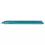 Makita BIM 305/14-18Z Lâmina de serra sabre B-55837