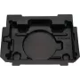 Makita 839290-6 Espuma moldada para MAKPAC (839290-6)