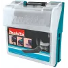 Makita 143308-0 Caixa de acessórios