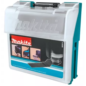 Makita 143308-0 Caixa de acessórios