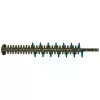 Makita 191T47-6 Conjunto de lâminas para tesoura de sebe