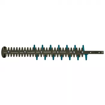 Makita 191T47-6 Conjunto de lâminas para tesoura de sebe