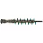 Makita 191T47-6 Conjunto de lâminas para tesoura de sebe