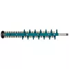 Makita 191T47-6 Conjunto de lâminas para tesoura de sebe