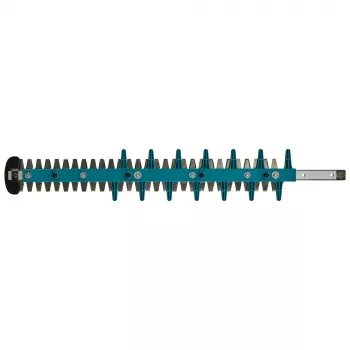 Makita 191T47-6 Conjunto de lâminas para tesoura de sebe