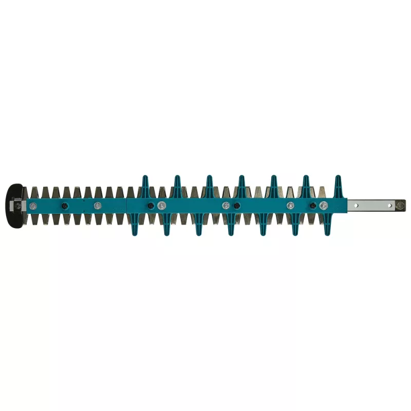 Makita 191T47-6 Conjunto de lâminas para tesoura de sebe