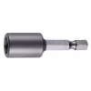 Makita P-06292 Adaptador de chave de caixa 8 mm sextavado para 1/4