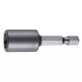 Makita P-06292 Adaptador de chave de caixa 8 mm sextavado para 1/4