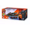 MaistoTech 582359N F1 McLaren MCL38 ´24 Miami Version #4 Norris 1:24 carro RC de iniciação, carro de corrida elétrico