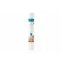 CRICUT Vinil Premium Permanente 30x120cm Frosted Glitter (P) (2005224)