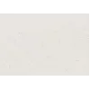 CRICUT Vinil Premium Permanente 30x120cm Frosted Glitter (P) (2005224)